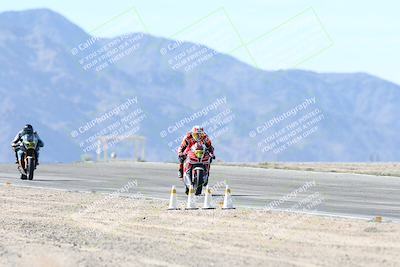 media/Nov-02-2025-CVMA (Sun) [[337aff29ab]]/Race 5-Amateur Formula Middleweight/